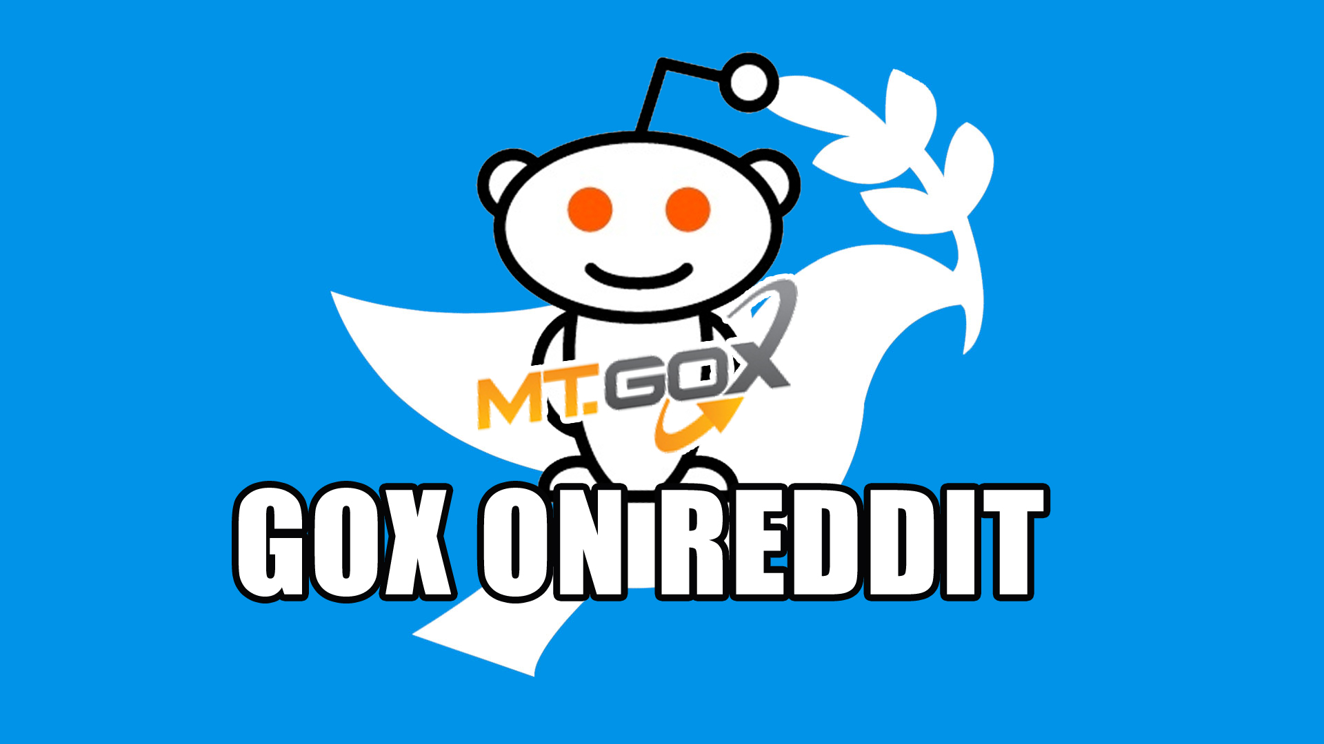 PNN #94 MTGOX Does Epic Reddit AMA