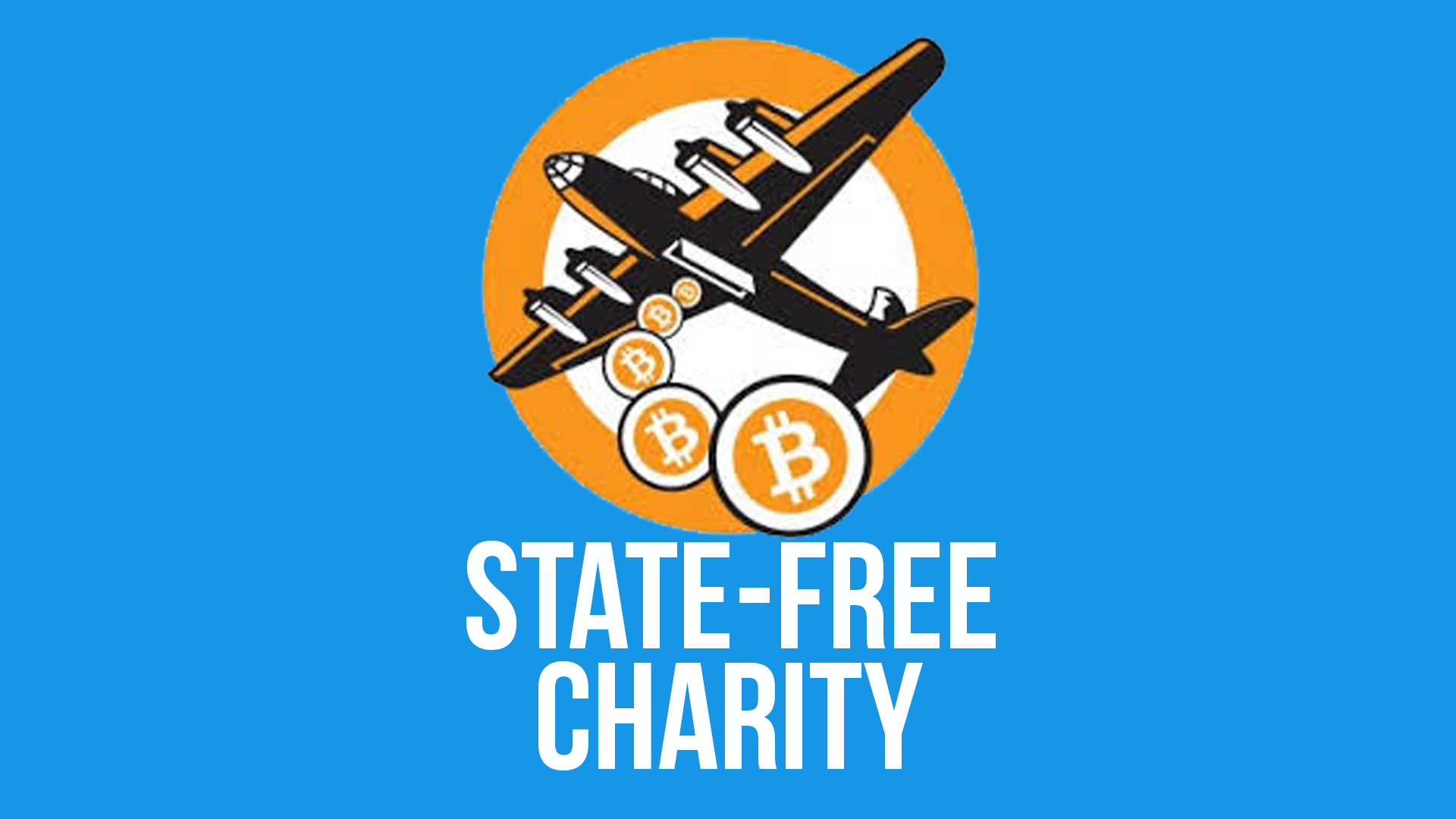 PNN #121 How To Support Stateless Charities