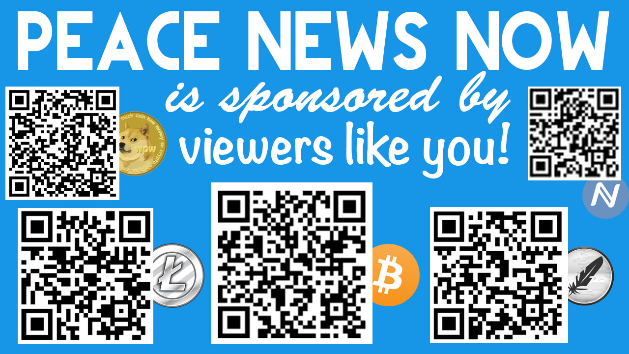 Dogecoin Now Accepted at PNN