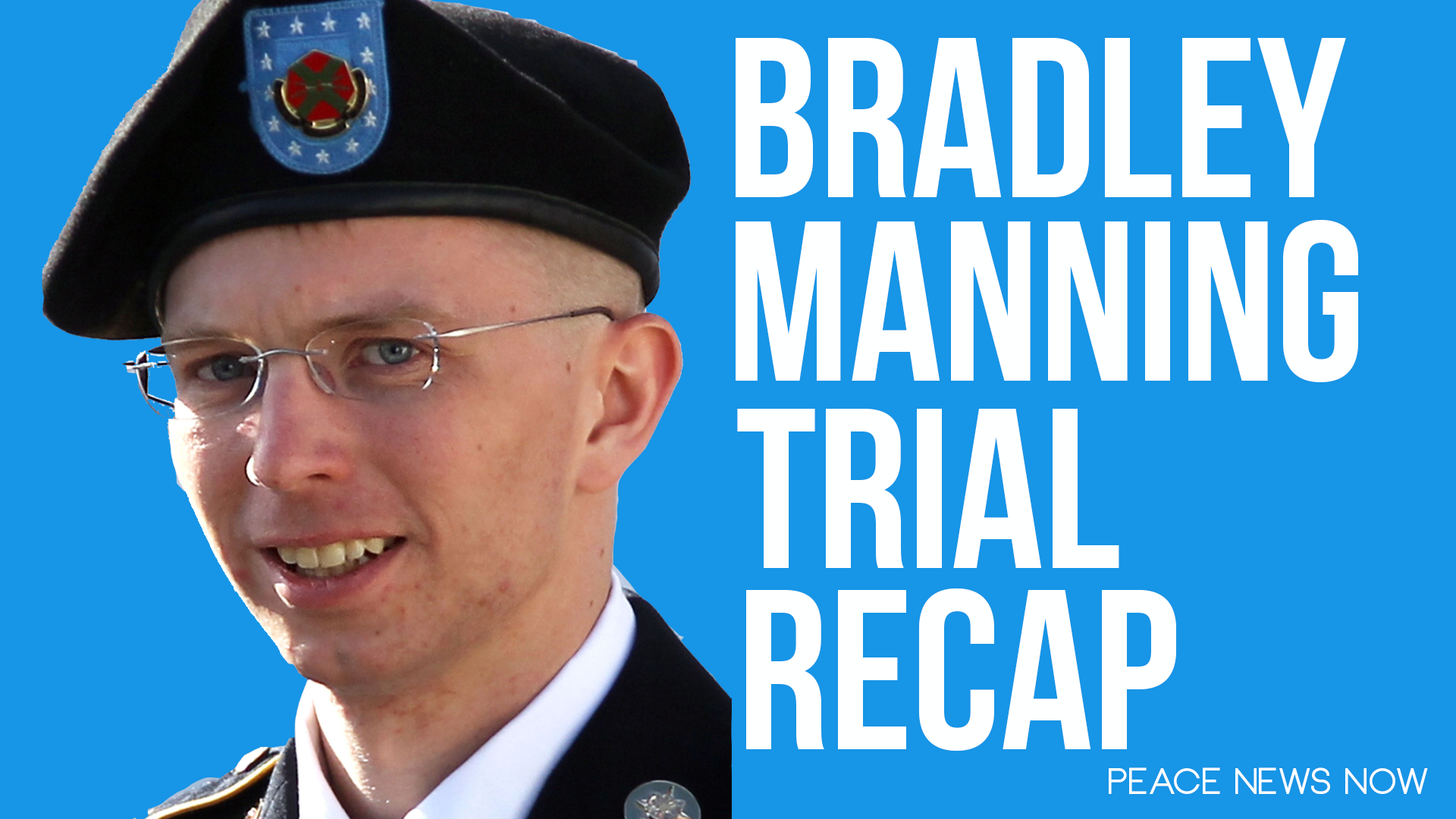 PNN-142-Brad-Manning-Week-4-Trial-Recap