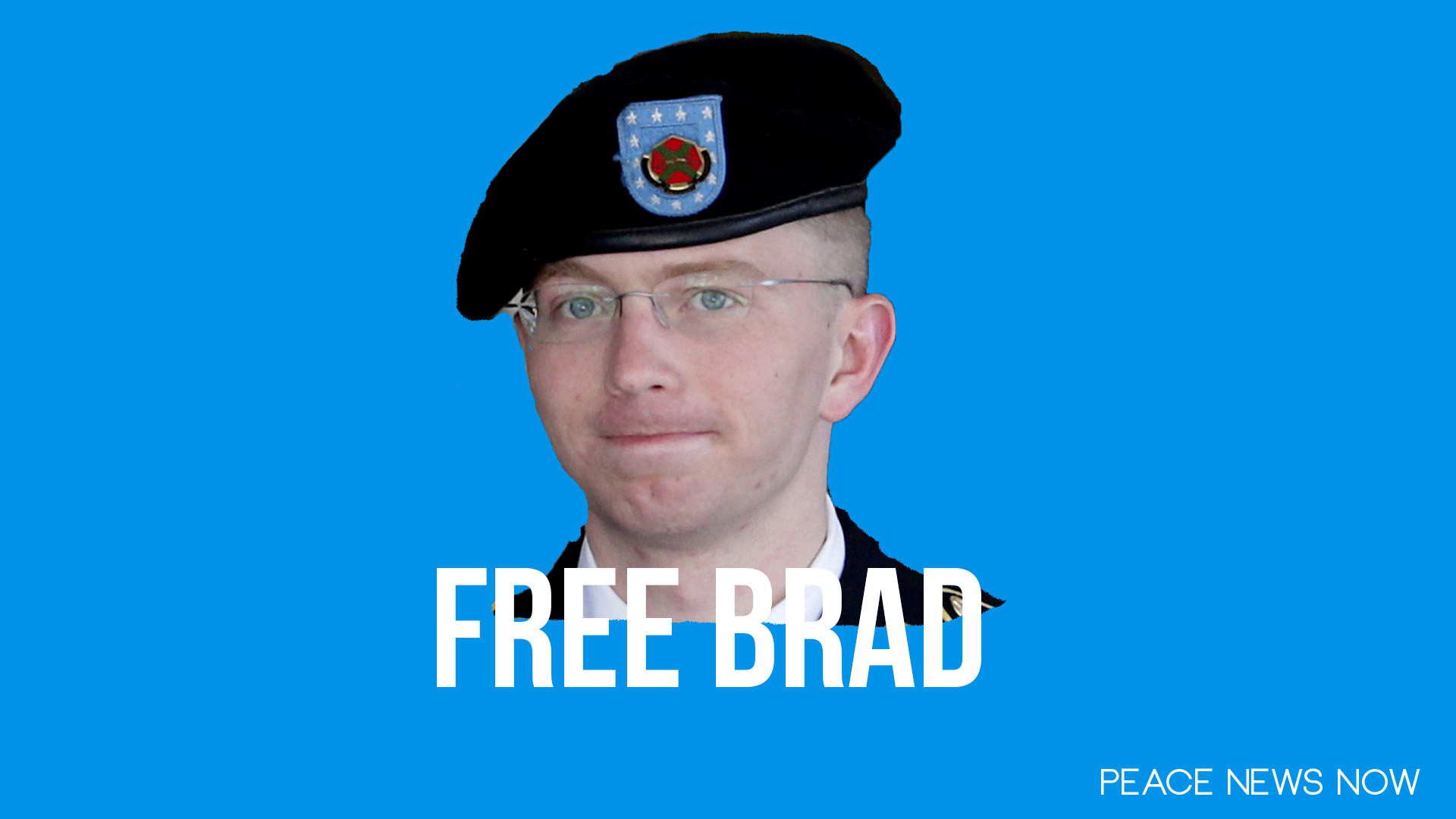 PNN #129 Bradley Manning WikiLeaks Trial Begins, Opening Statements