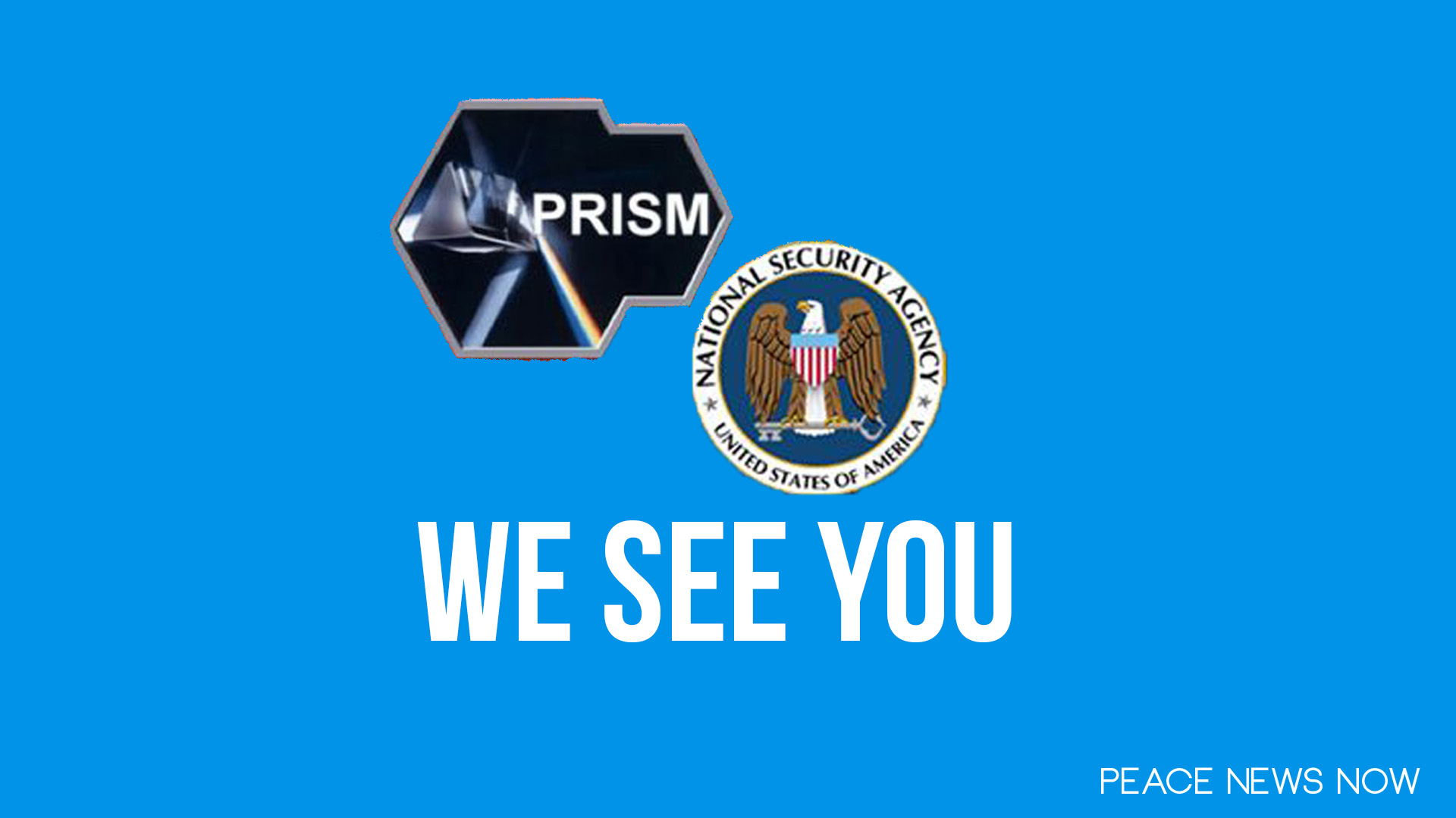 PNN #132 PRISM Program Unveiled, Free Solutions Abound