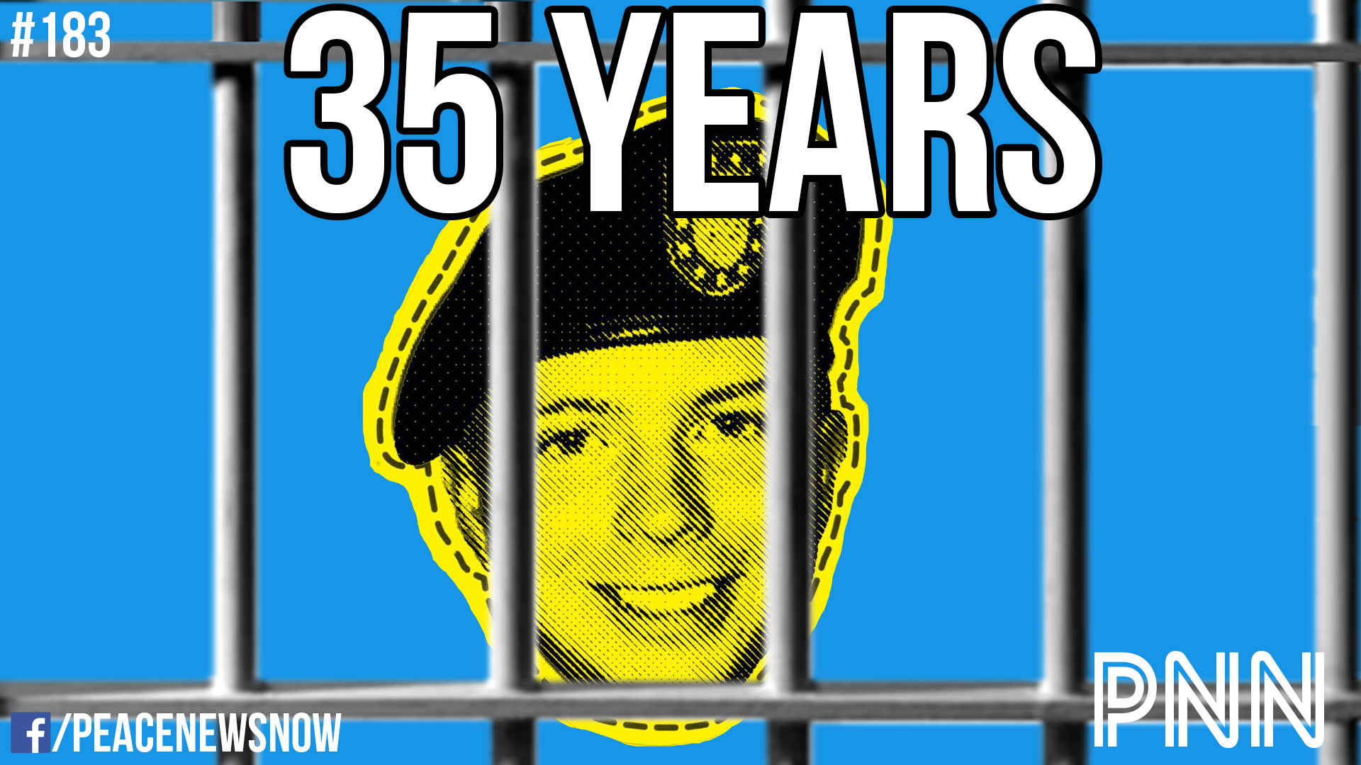 Whistleblower Brad Manning Sentenced 35 Yrs