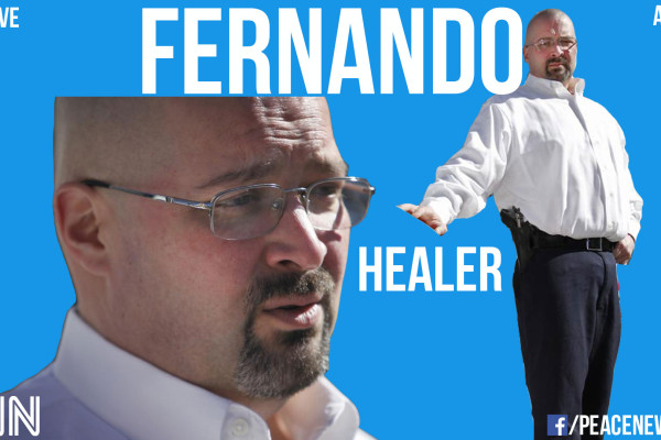  - PNN-Live-019-Fernando-the-Healer-600x400