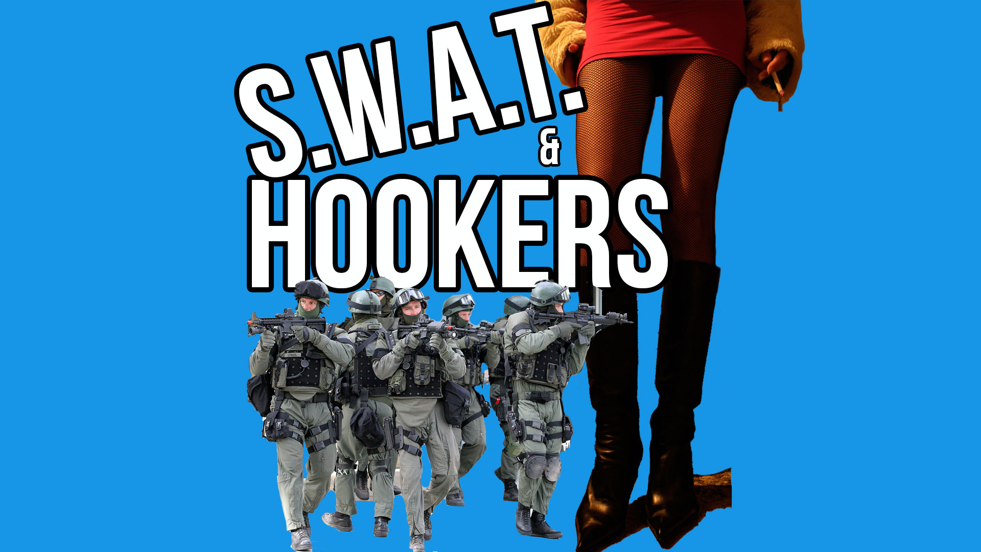 PNN-217-SWAT-Steals-from-Prostitutes-sans