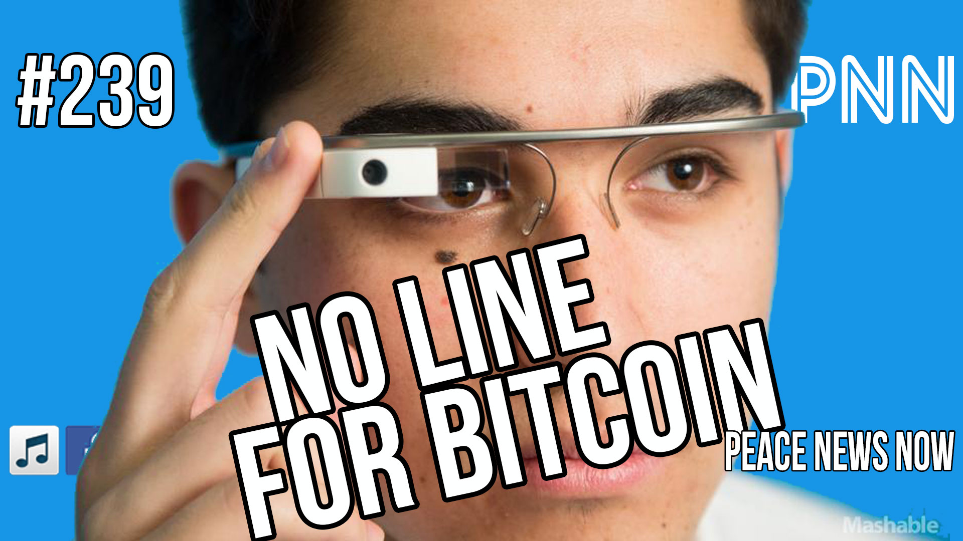 Pay with Bitcoin and Skip Waiting in Line