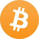 bitcoin_logo_plain