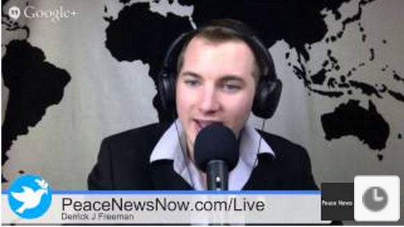 PNN Live #40 Penis Accidentally Removed During Circumcision