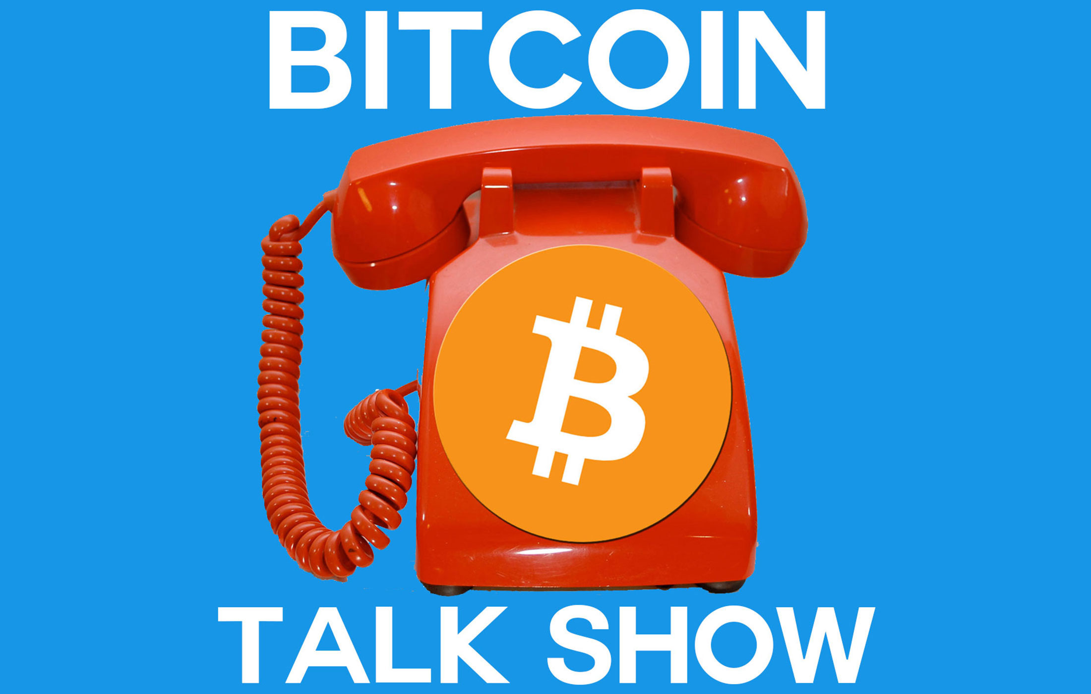 Bitcoin-Talk-Show-Blue-2200